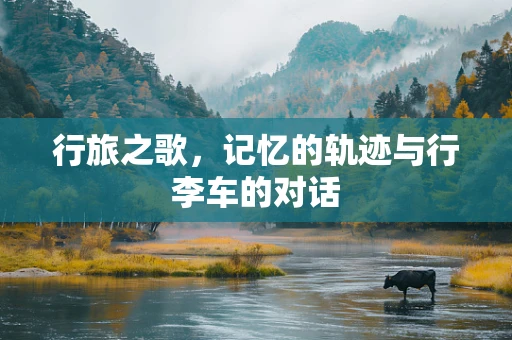 行旅之歌，记忆的轨迹与行李车的对话