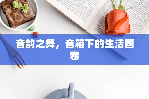 音韵之舞，音箱下的生活画卷