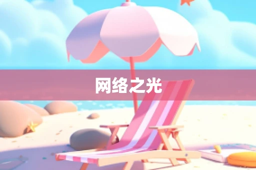 网络之光