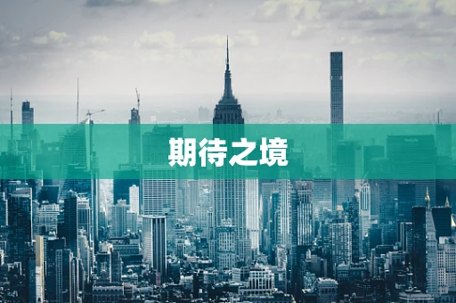 期待之境