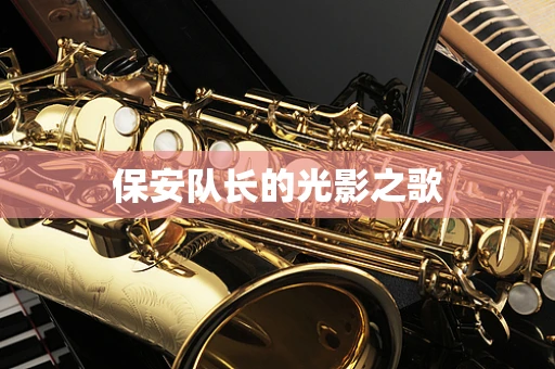 保安队长的光影之歌