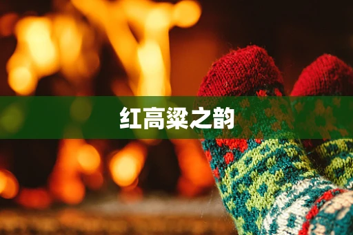 红高粱之韵