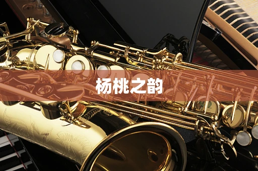 杨桃之韵