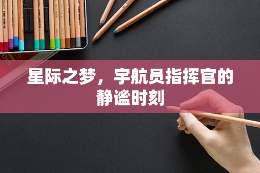星际之梦，宇航员指挥官的静谧时刻