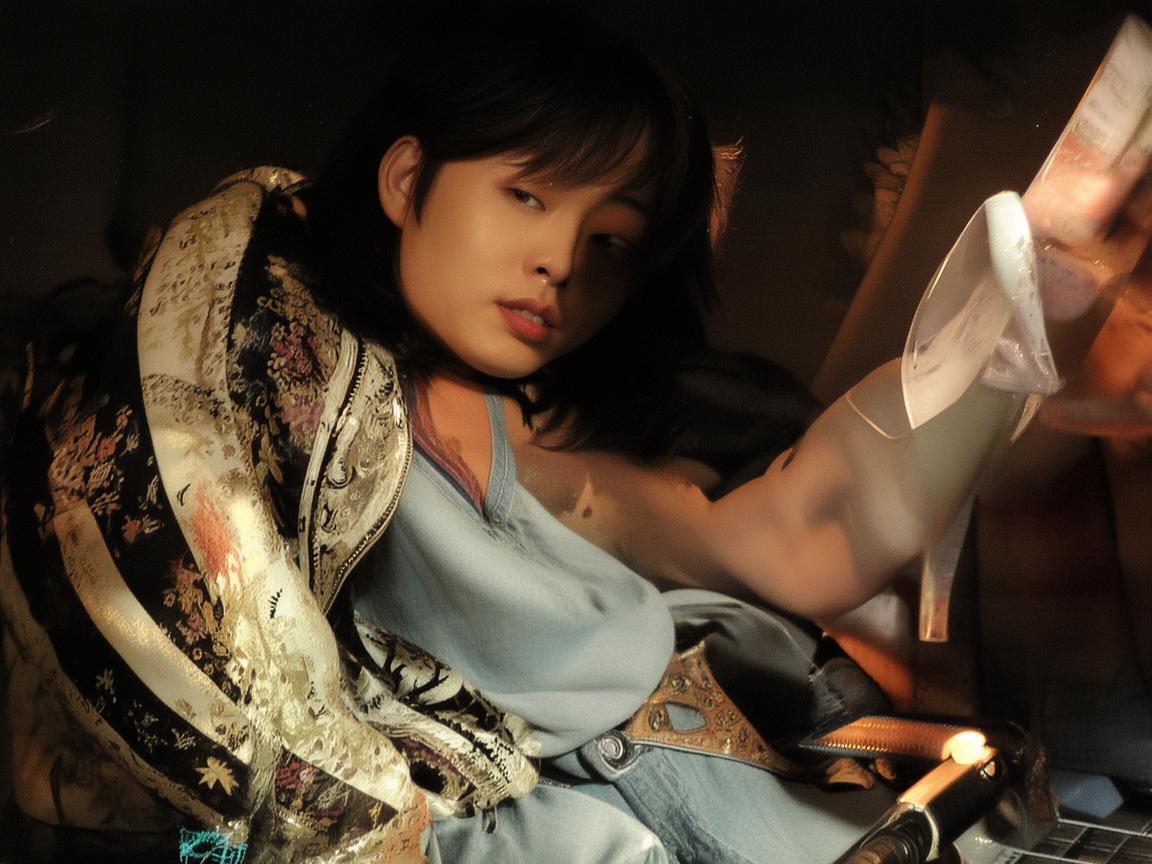 悲剧的色彩，女子与店员争执后的生命消逝与218万赔偿的追问