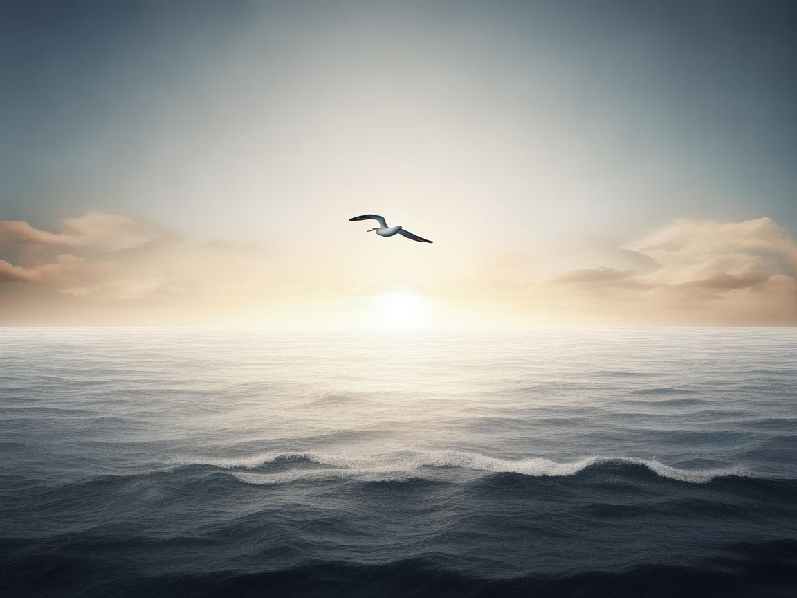 海天之间，永恒的守望——记海空卫士王伟遗孀观阅兵有感