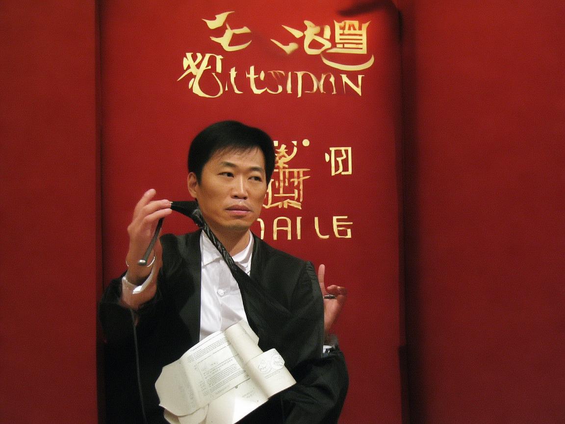 油彩中的绝响，台湾歌手坣娜的离世与生命之歌