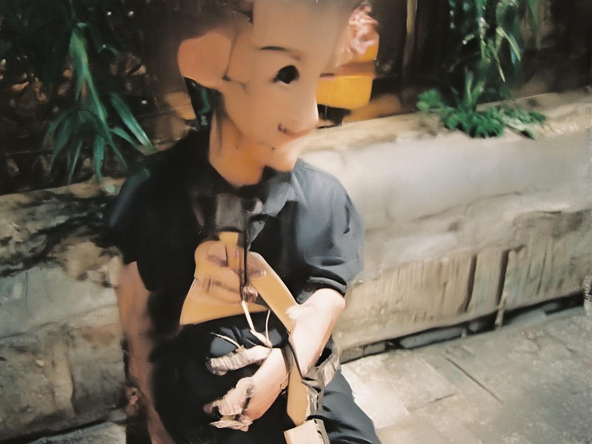 冯淬帆先生辞世，光影中的不朽印记