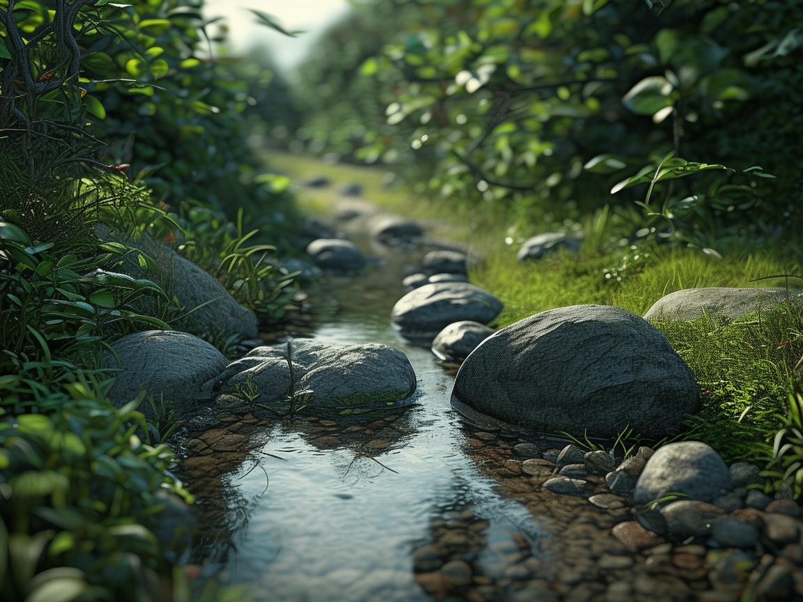 警惕！当心结石变癌，两种高危饮食习惯速改