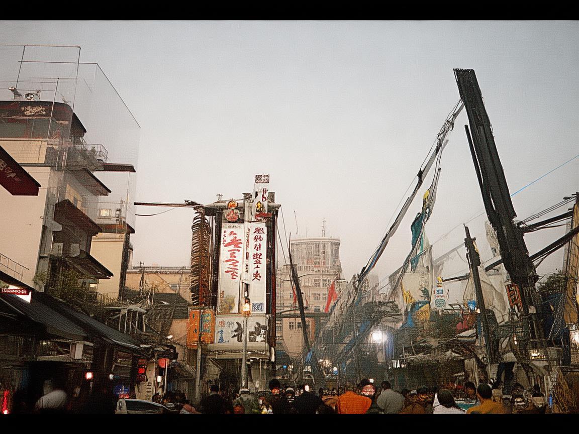 烟云下的青春,高校宿舍楼下的吸烟哲学 烟云下的青春,高校宿舍楼下的吸烟哲学