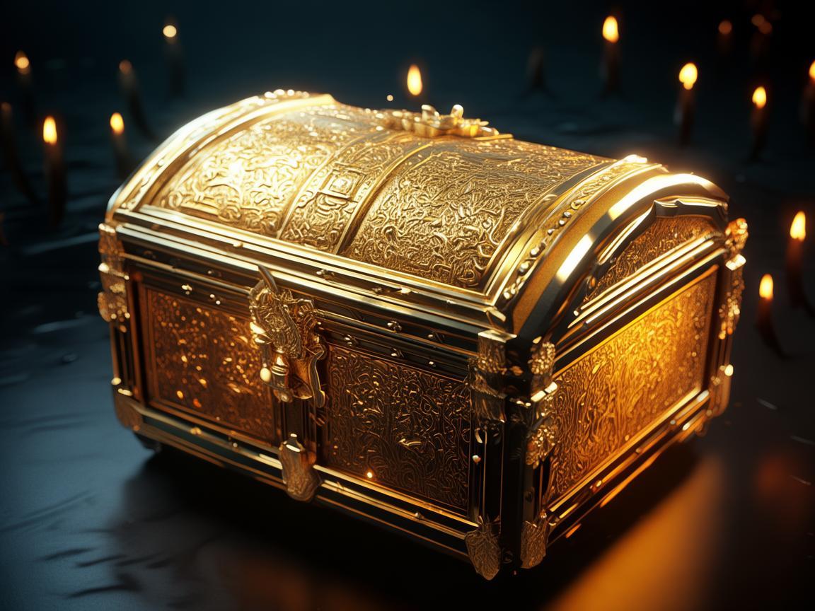 金之诱惑,骗局下的光影——记央视揭露免费洗金饰骗局 金之诱惑,骗局下的光影——记央视揭露免费洗金饰骗局