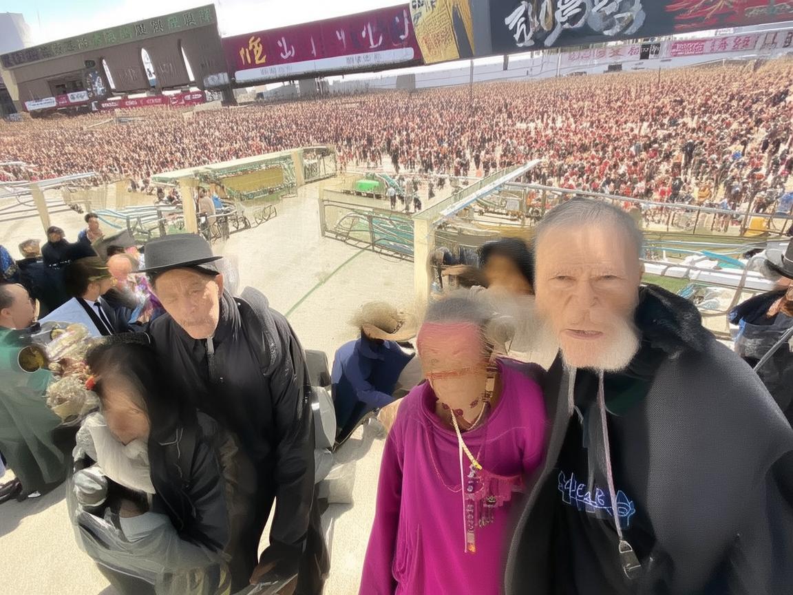 流年绘影,甲型H3N2的色彩斑斓 流年绘影,甲型H3N2的色彩斑斓