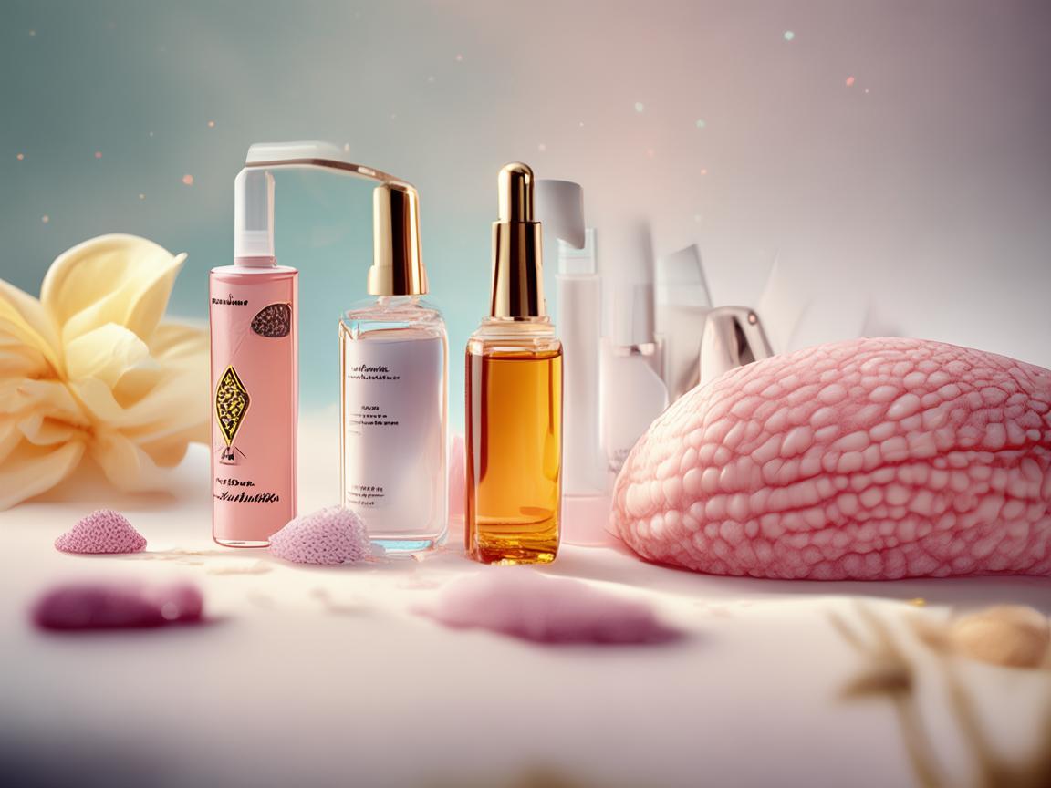 揭秘日常护肤误区,你或许正陷入这些美丽陷阱 揭秘日常护肤误区,你或许正陷入这些美丽陷阱