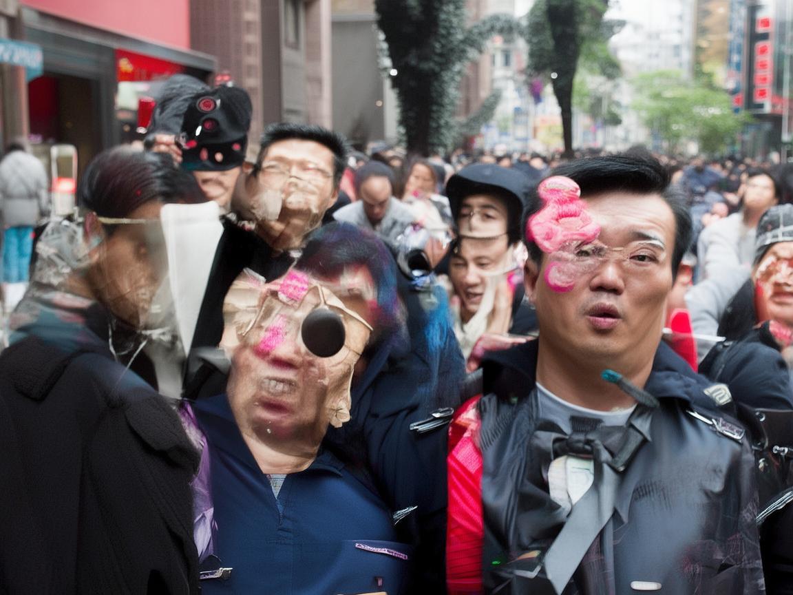 颜宁团队荣获2024年北京市科学技术奖，绘就科研创新之彩