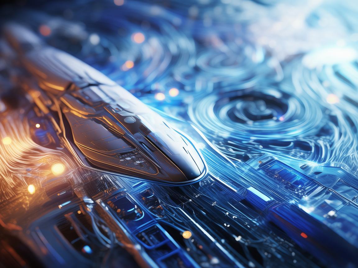 福建舰之秘,电磁弹射背后的艺术与科技交响 福建舰之秘,电磁弹射背后的艺术与科技交响