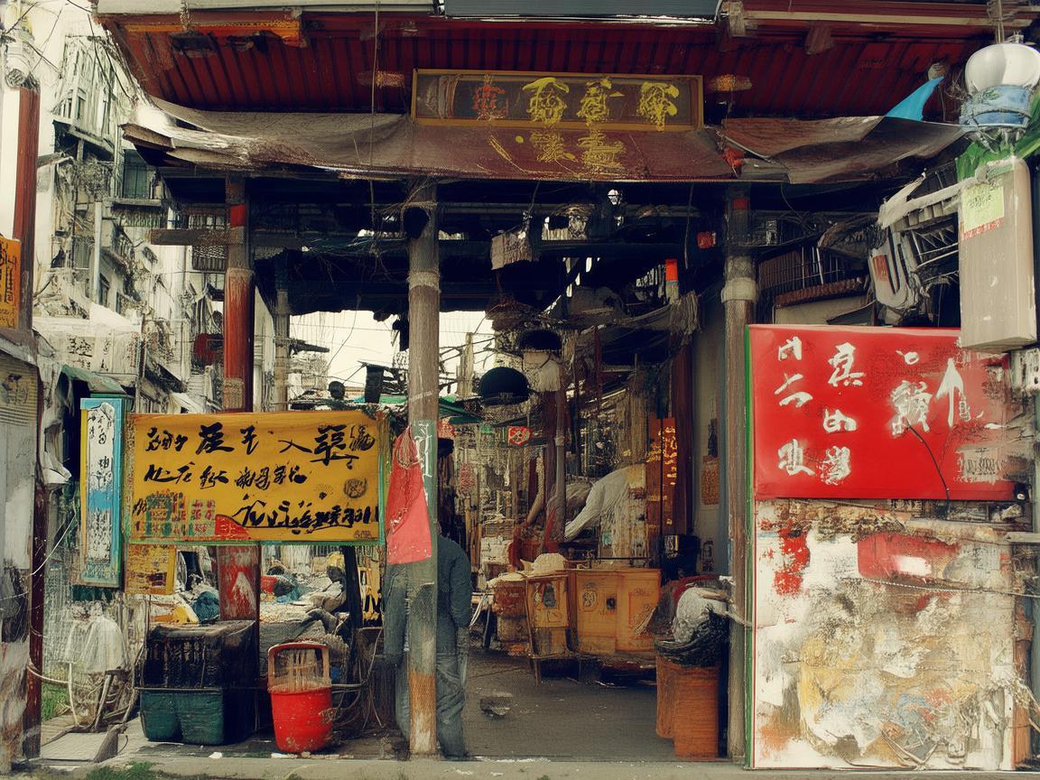 色彩与数据的交响,绘就流感阴霾下的生活画卷 色彩与数据的交响,绘就流感阴霾下的生活画卷